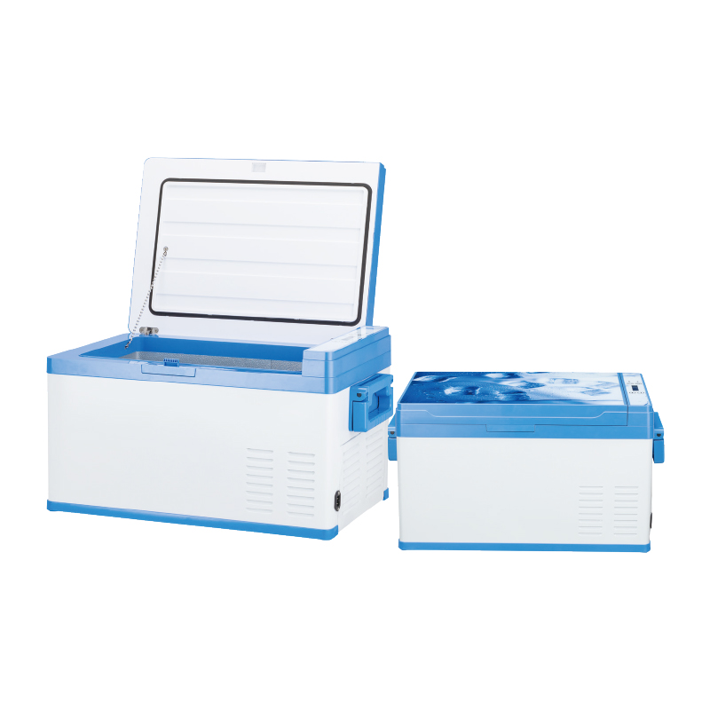 Cur cubicula mini armarii habent?